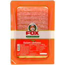 Fox salam sarbesc feliat 100g