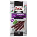 Pick carnati sticks clasic 60g