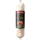 Cris-Tim salam de Sibiu 350g