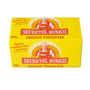 Secretul Bunicii drojdie proaspata 500g