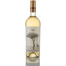 Siel Domeniile Tohani cupaj alb sec, 0.75L