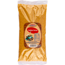 Mayernyik zahar brun 500g