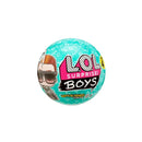 Papusa LOL Surprise Boys cu 7 surprize