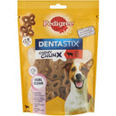 Pedigree DTX ChewyChx Maxi bf, 68g