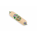 Unicarm pasta vegetala cu ardei 185g