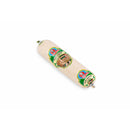 Unicarm pasta vegetala cu ciuperci 185g