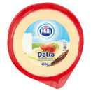 Milli Cascaval Dalia 450g