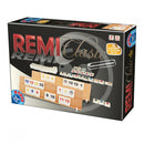 D-Toys Joc Remi Clasic