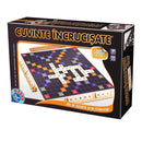 D-Toys Joc Cuvinte incrucisate