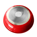 Cooking by Heinner Set de gatit din aluminiu Salsa, 5 piese