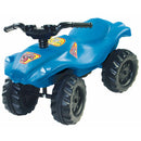 Dohany Quad ATV pentru copii