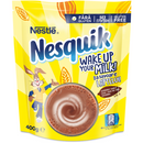 Nesquik Cacao instant 400g
