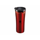 Berlinger Haus Cana termos pentru cafea Burgundy Metallic Line BH 6408, 0.5L