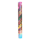 Tub confetti 60cm