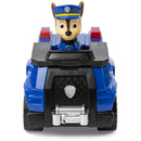 Paw Patrol Patrula Catelusilor set vehicul cu figurina Chase