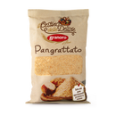 Granoro Pesmet din paine din Altopascio 250g
