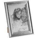 Rama foto 10x15cm