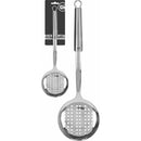 Spumiera din otel inoxidabil, 38 cm