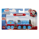 Thomas locomotiva de impins cu vagon