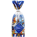 Only Pachet de Craciun mixt 100g