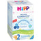 Hipp 2 combiotic lapte de continuare 800g