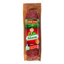Cris-Tim salam Sasesc 350g