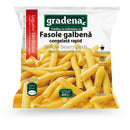 Gradena fasole galbena 400g