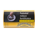Golden Virginia Gold Original tutun 30g