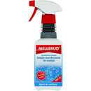 MELLERUD Solutie dezinfectanta pentru curatat 0,5L