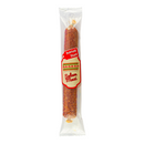 Banat Bun salam maxi 350g