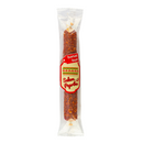 Banat Bun salam paprika 350g