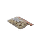 Biscuiti Dog Patrol duo vita 250g