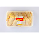 Bravis Aripioare de pui la tavita, per kg