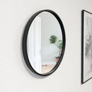 Oglinda de perete din MDF 40cm