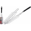 Grill pentru carnati C80900830, 53 cm