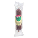 Campis Salam elvetian 500g