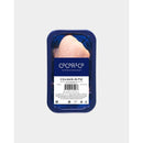 Cocorico Pulpe inferioare de pui cu os si piele 370g