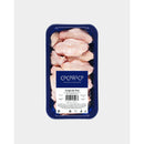 Cocorico Aripi de pui sectionate 630g
