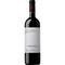 Corcova Cabernet Sauvignon & Merlot vin rosu sec, cupaj, 0.75L