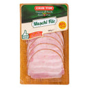 Cris-Tim muschi file afumat 100g