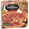 Feliciana pizza cu salam si chorizo 320g