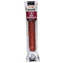 Pick salam cu paprika 400g