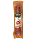 Cris-tim salam de porc 500g