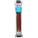 Pick salam student 440g