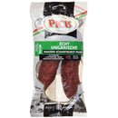 Pick carnati Mako picanti 200g