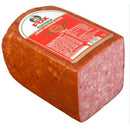Fox salam sandwich toast 730g
