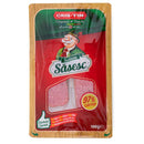 Cris-Tim salam sasesc feliat 100g