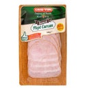 Cris-Tim sunca curcan 100g