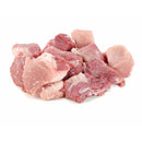 Carne de porc pentru lucru, per kg