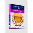 Cocorico CocoPastrami piept de pui, per kg
